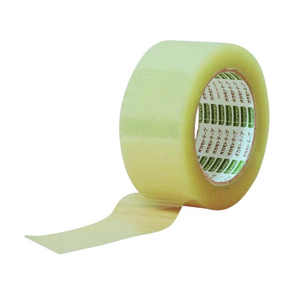 IJg OPPe[v NO.333  48mm×100 5 333-T