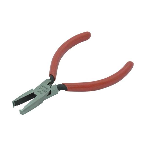 �����[ �~�j�`���A�G���h�v���j�b�p115mm 24EF-115