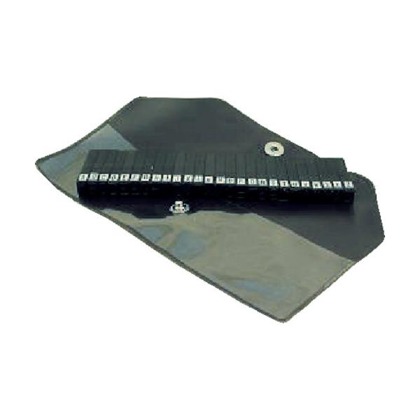 �Y�J �n�C�X�����g������ �p���Z�b�g3.0mm UC-30E