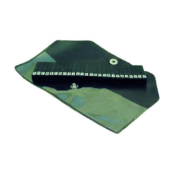 �Y�J �n�C�X�����g������ �p���Z�b�g6.0mm UC-60E