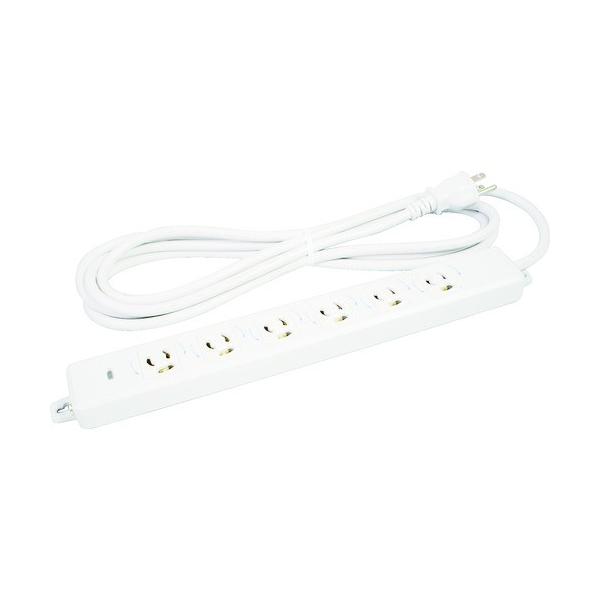 ���H OA�p�ڒn�^�b�v6�R���R�[�h3 MR7706TJ3