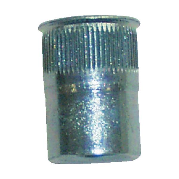 POP �|�b�v�i�b�g���[���b�g�^�C�v�X���[���t�����W(M5) (1000��) SFH-535-SF RLT