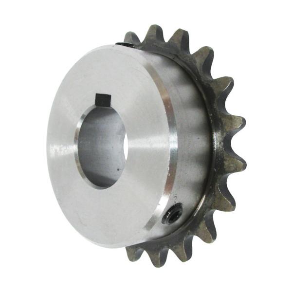 KANA FBXvPbg35 13 Oa44 a14 FBN35B13D14