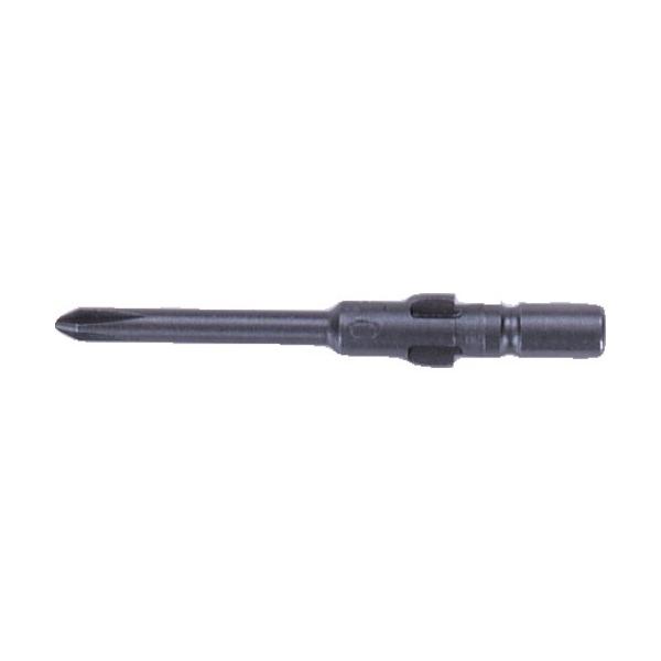 �i�b�N �n�C�I�X�d���h���C�o�[�p�r�b�g ������5xNo.1x60L 10�{ H5-1X60