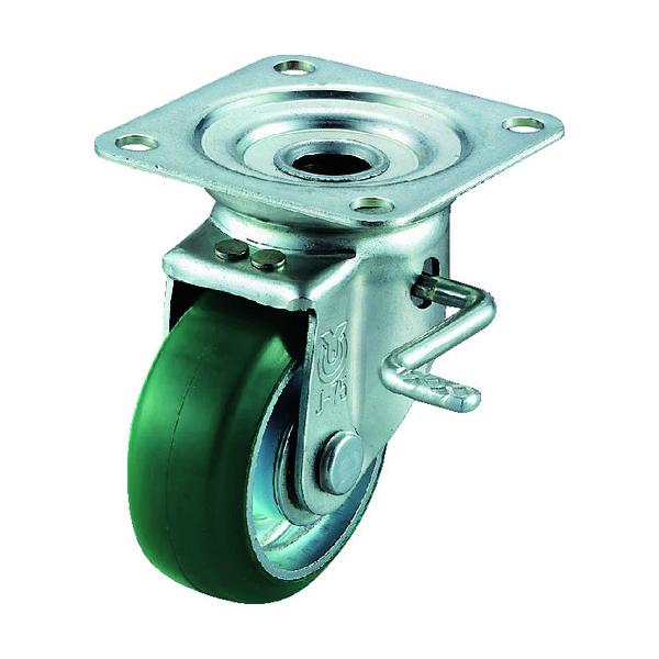 [GC v[g  LX^[ E^ ԗ֌a75mm Xgbp[t J^Cv JB(R)^ t@63×63 UWJB-75R