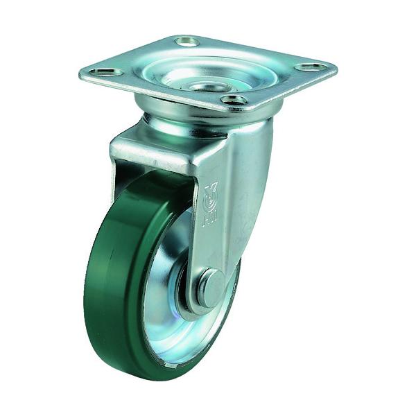 [GC v[g  LX^[ E^ ԗ֌a100mm J^Cv J^ t@74×74(67×67) UWJ-100