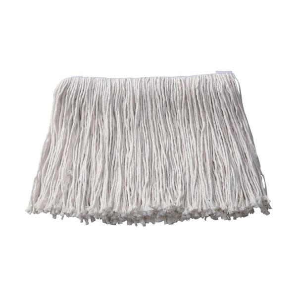 Rh bv֎ C-2 #8 C333-008X-MB