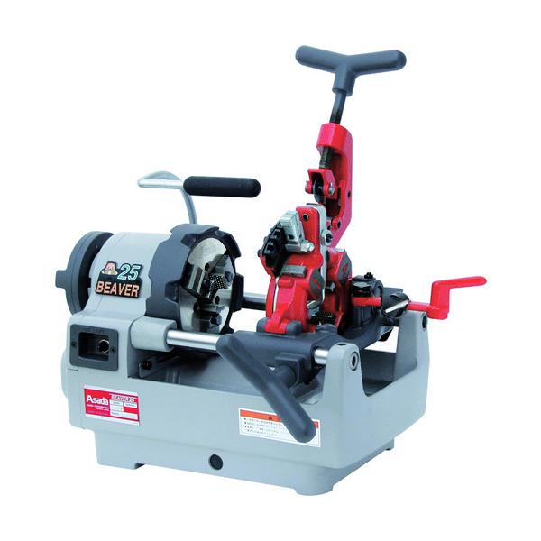 (�����ʓr)(�����i)�A�T�_ �r�[�o�[25 BE25B