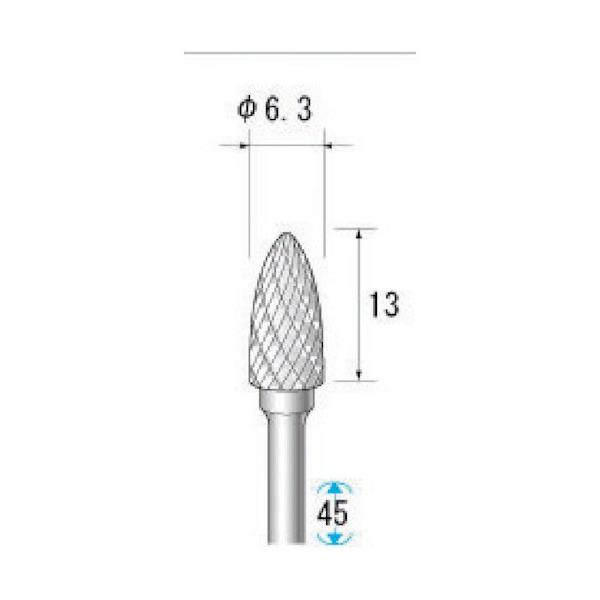 iJjV dACJb^[ gK([t)na6.3mm n12.7mm 24654