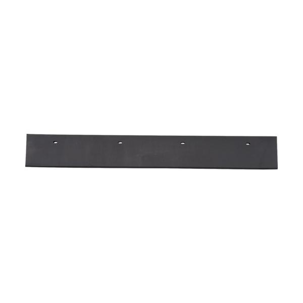 �R���h�� ���p���؂� �h���C���C�p�[���� 60�p�X�y�A C284-060U-SP