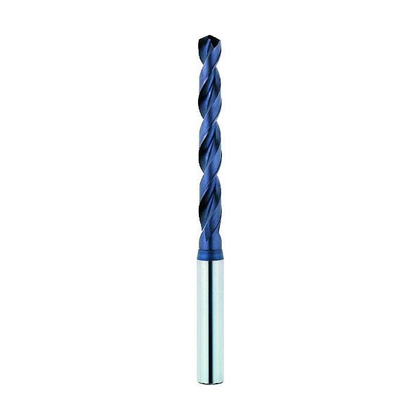 �O�HK VAPDM �o�C�I���b�g�����x�ėp���H�p �n�C�X�h���� �~�f�B�A�� 1.15mm VAPDMD0115