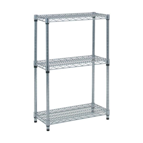 TRUSCO X`[bVbN W605XD305XH923 3i TME-3233