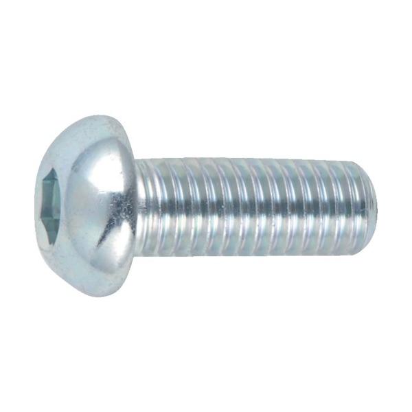 TRUSCO Zpt{^{g O SlW M8×30 9{ B774-0830