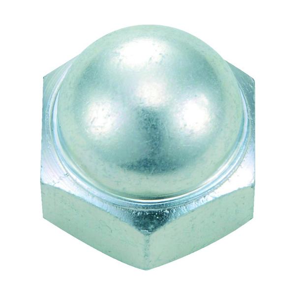 TRUSCO ܃ibg3`2 O TCYM3×0.5 37 B739-0003