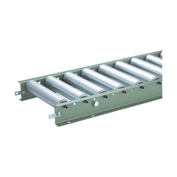 (�����i)TRUSCO �X�`�[�����[���[�R���x�� ��57 W500XP100XL3000 VR-5714-500-100-3000