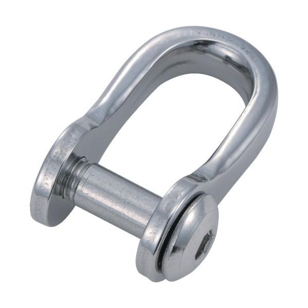 TRUSCO ݔۃVbN XeX 8mm 1 TSHS-8