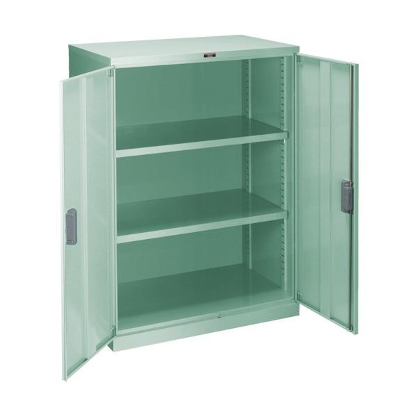 (^ς)(i)TRUSCO DX^ۊǌ J 881X551XH1200 DX-8512Z