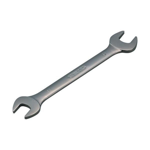 TRUSCO �~���[�^�C�v�����X�p�i 24.0X30mm TTDS-2430