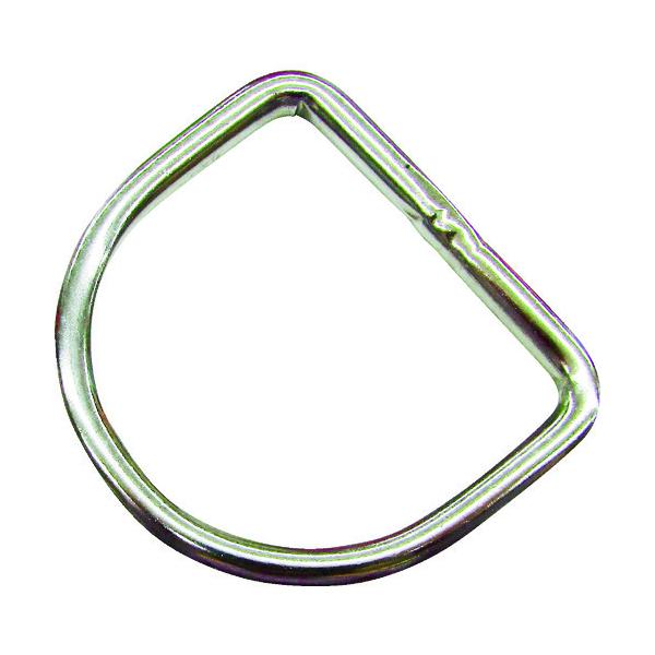 TRUSCO DN XeX 3X15mm 2 TDL-3-15