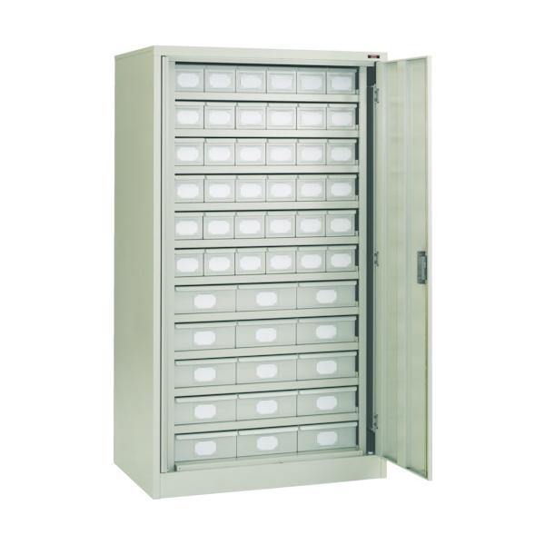 (^ς)(i)TRUSCO tbp[hA[Lrlbg 1010X650XH1780 ot FPD-6010A