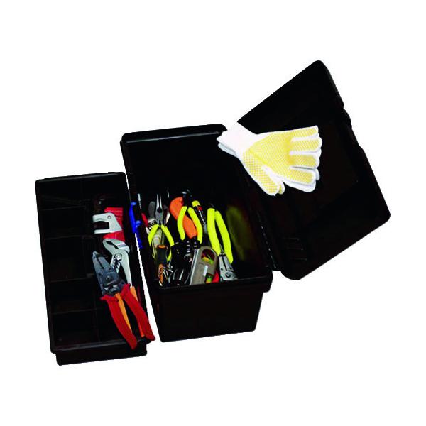 TRUSCO zǍHZbg 19_Zbg TR-H18