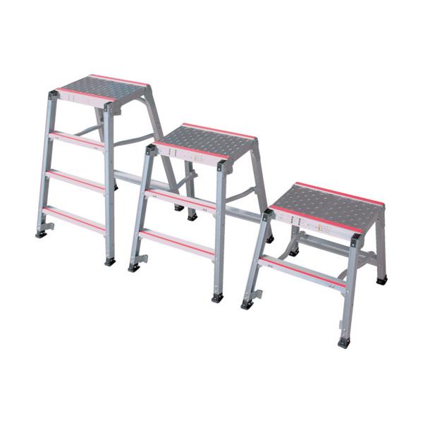 (^ς)(i)iJI yk~j ~ߕt ݑ 0.8M SKYM-8