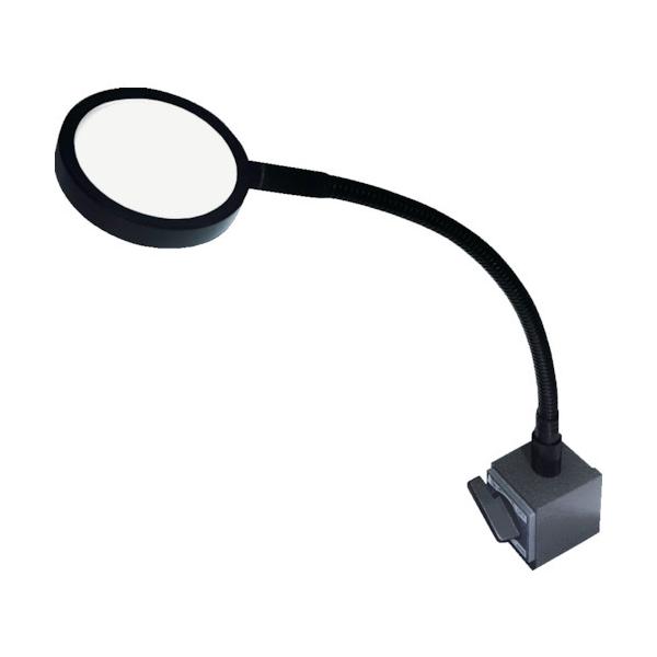 ���[�t �t���b�N�X���[�y MAG-035F