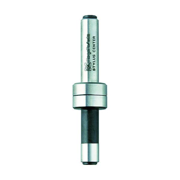 SK �X�^�C���X�Z���^�[ SR-10