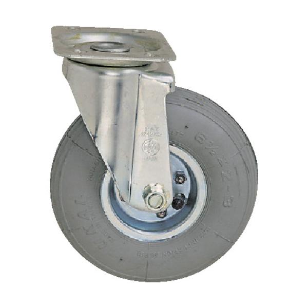 TRUSCO vX^ԗpIvV GR^ԗp C^C ݃LX^[180 S SD-180ARJ