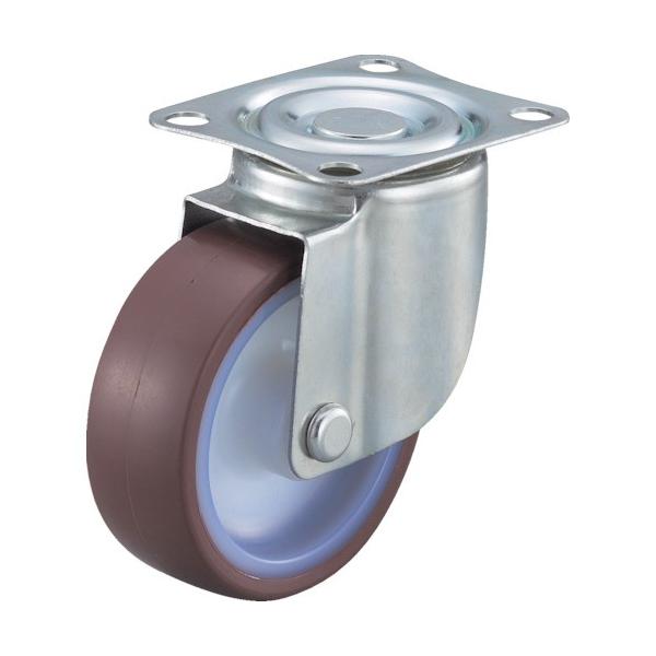 ���R�[ �G�A�[�L���X�^�[(���ݎ�) 75mm �E���^���� ALG-75-UR