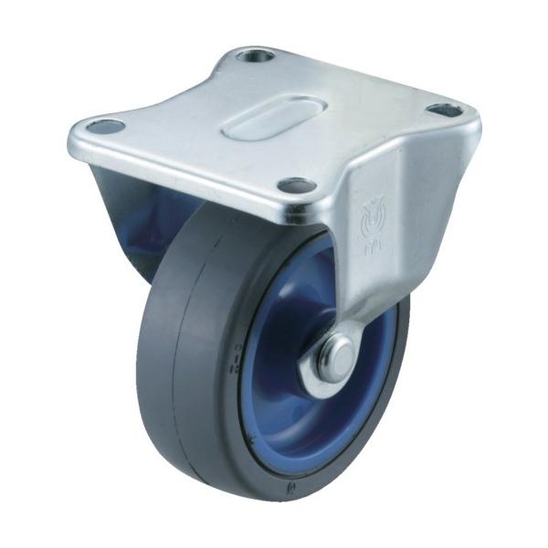 ���R�[ �G�A�[�L���X�^�[(�Œ��) 75mm �S���� AMR-75-NR