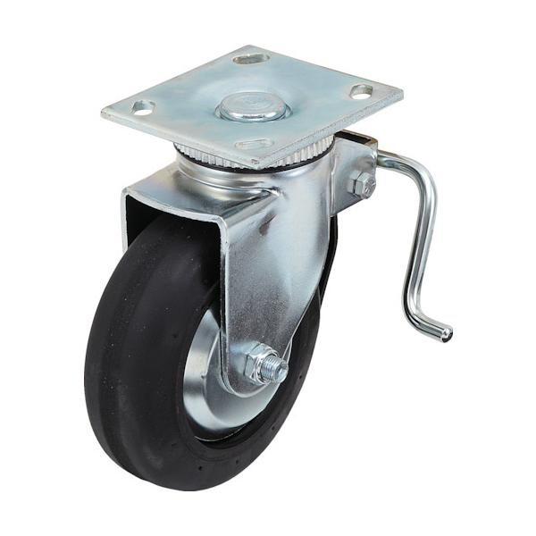 XKclH (200133471)dʗpLX^[(_[RLX^[) SUG-31-406B-PD