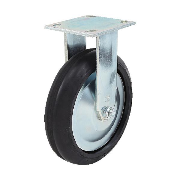 XKclH (200133480)dʗpLX^[(_[RLX^[) SUG-31-408R-PD