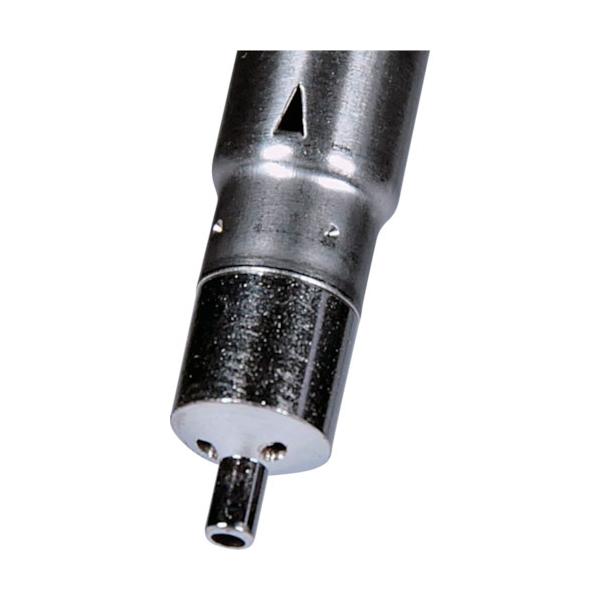 �R�e���C�U�[ �z�b�g�u���[�`�b�v�I�[�g�~�j�p���a1.5mm 91-01-50
