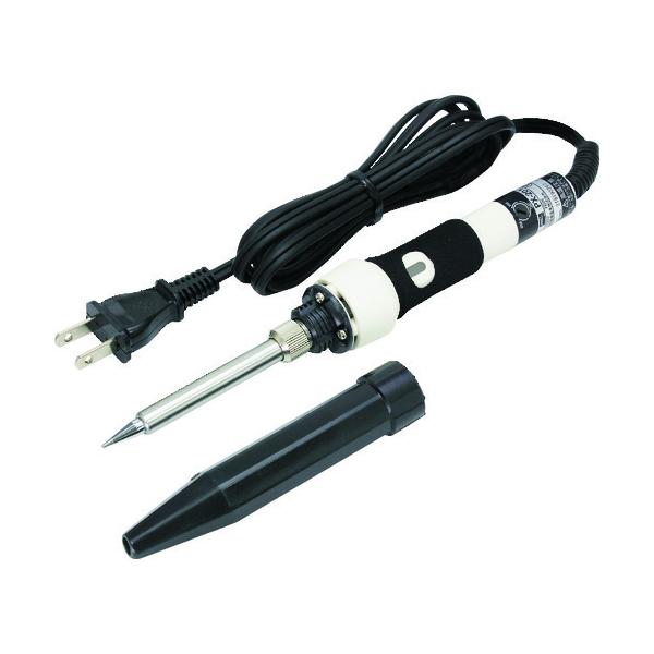 Obg n_ăLbvt (1{=1PK) PX-201