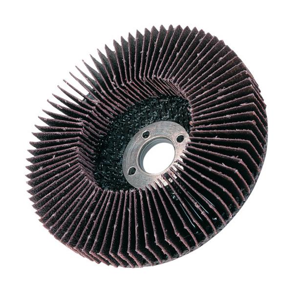 AC ���W�A���z�C�� �O�a×���a:100×15mm ���x(#)400 5�� RF10015-400