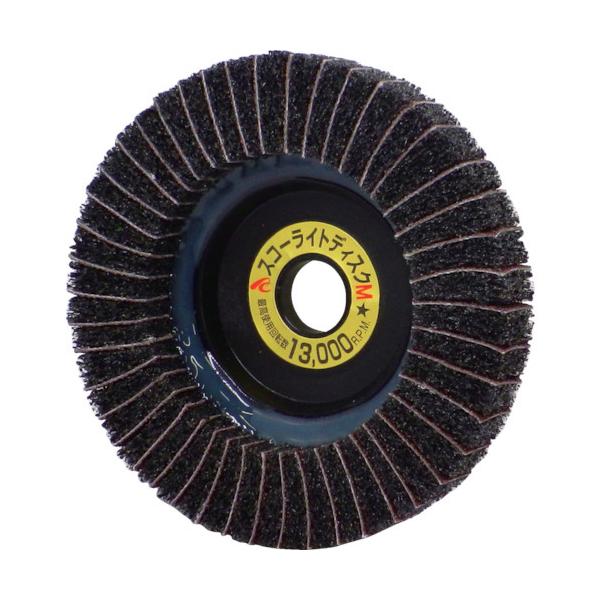 AC �X�R�[���C�g�f�B�X�NM 5�� SD10015-M-60