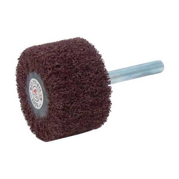AC �X�R�[���C�g�z�C��S ���a6mm #120 �O�a40×��25×����40 5�� SW4025-S-120