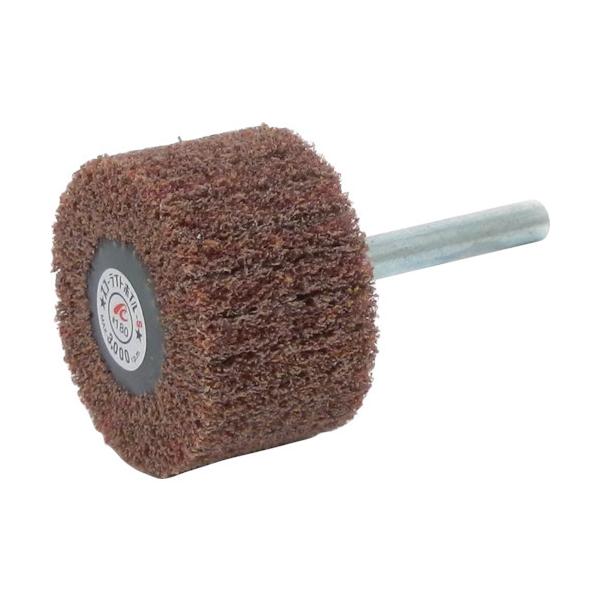 AC �X�R�[���C�g�z�C��S ���a6mm #180 �O�a40×��25×����40 5�� SW4025-S-180