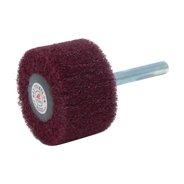 AC �X�R�[���C�g�z�C��S ���a6mm #240 �O�a40×��25×����40 5�� SW4025-S-240