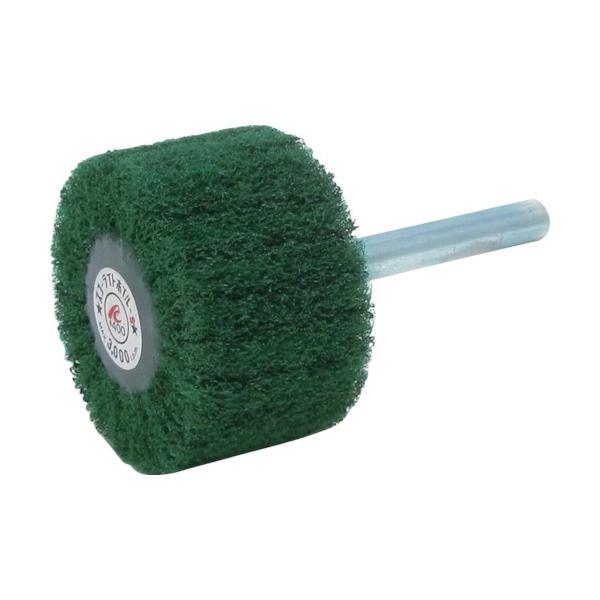 AC �X�R�[���C�g�z�C��S ���a6mm #400 �O�a40×��25×����40 5�� SW4025-S-400