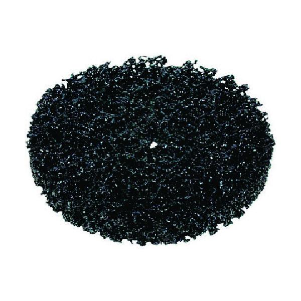 AC �u���C�h�z�C�������� 5�� BRFW10013