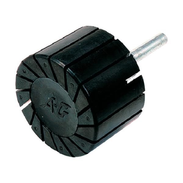 AC AC-DRUM �O�a×���a:15×6mm AD1520