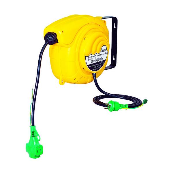  [ I[g[ 100V 3c×10m A[Xt AL-E103N