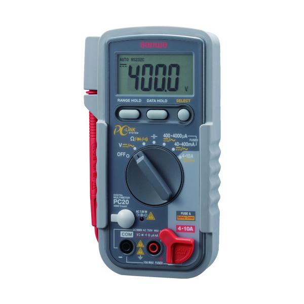 SANWA fW^}`[^ p\Rڑ^ PC20