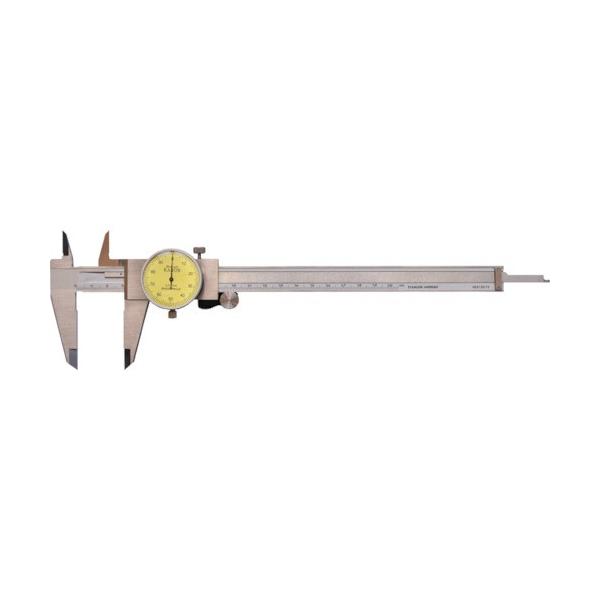 �J�m�� �_�C�����m�M�X200mm DMK20J