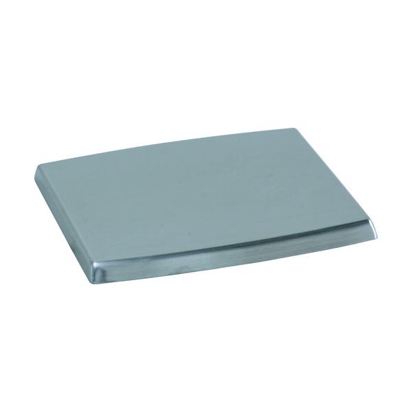 }g fW^͂UDS-500NpXeXM UDS-500NPAN