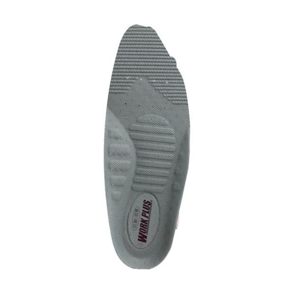 ~hS JbvC\[ DR-01WP MTCY 1g DR-01WP-M