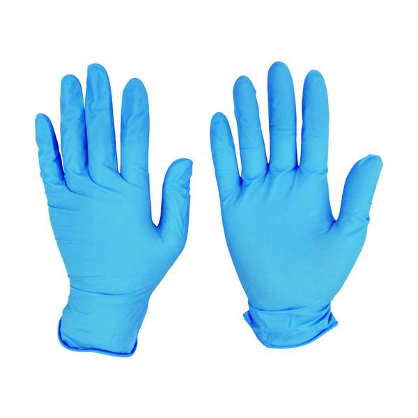 eCW jg t  SS NBR-P10BSS