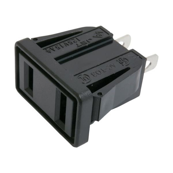 �G�R�[�d�q �\�P�b�g AC-T03FB03